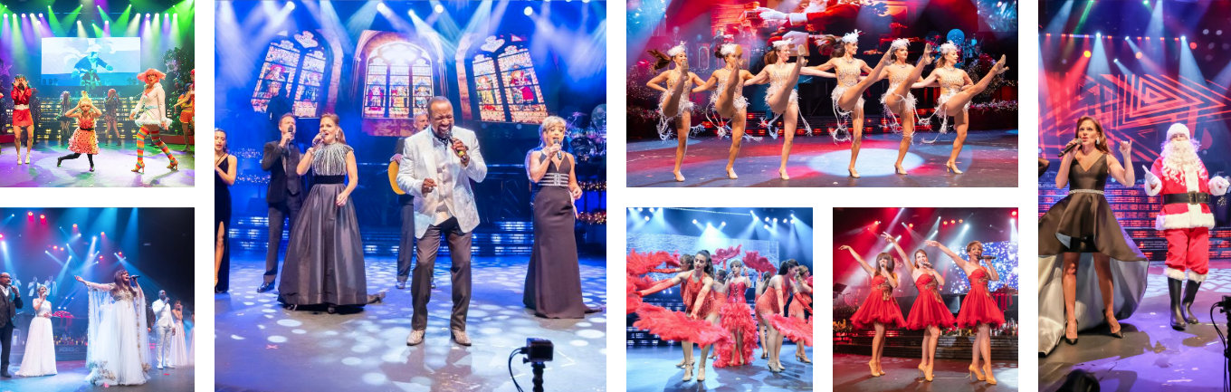 Events https://gardencityrealty.icnd-cdn.com/images/events/Carolina Opry Christmas Show of South 2024.png